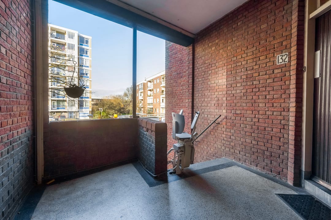 Foto 43 van Hanenburglaan 140