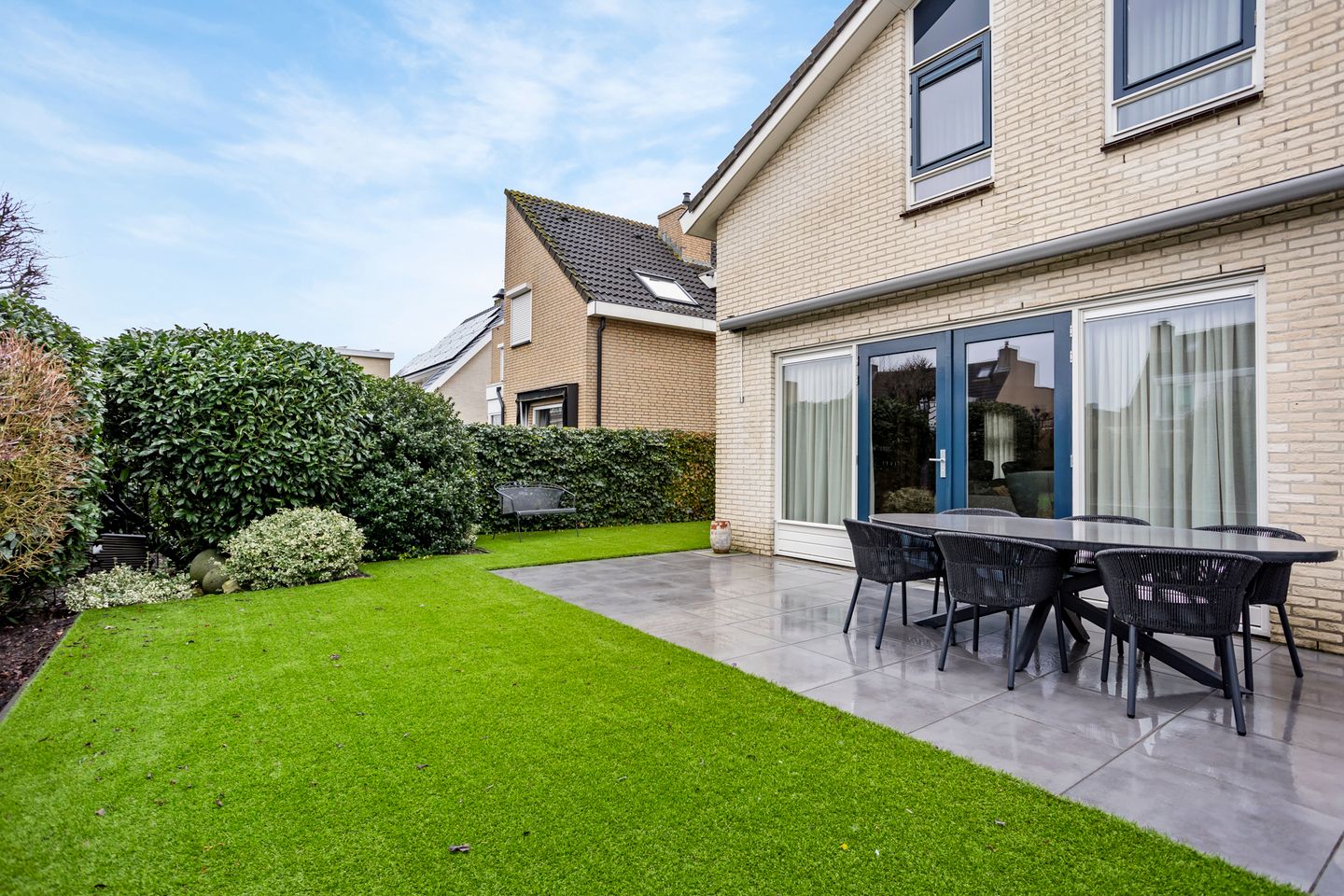 Foto 40 van Italiaansezoom 2