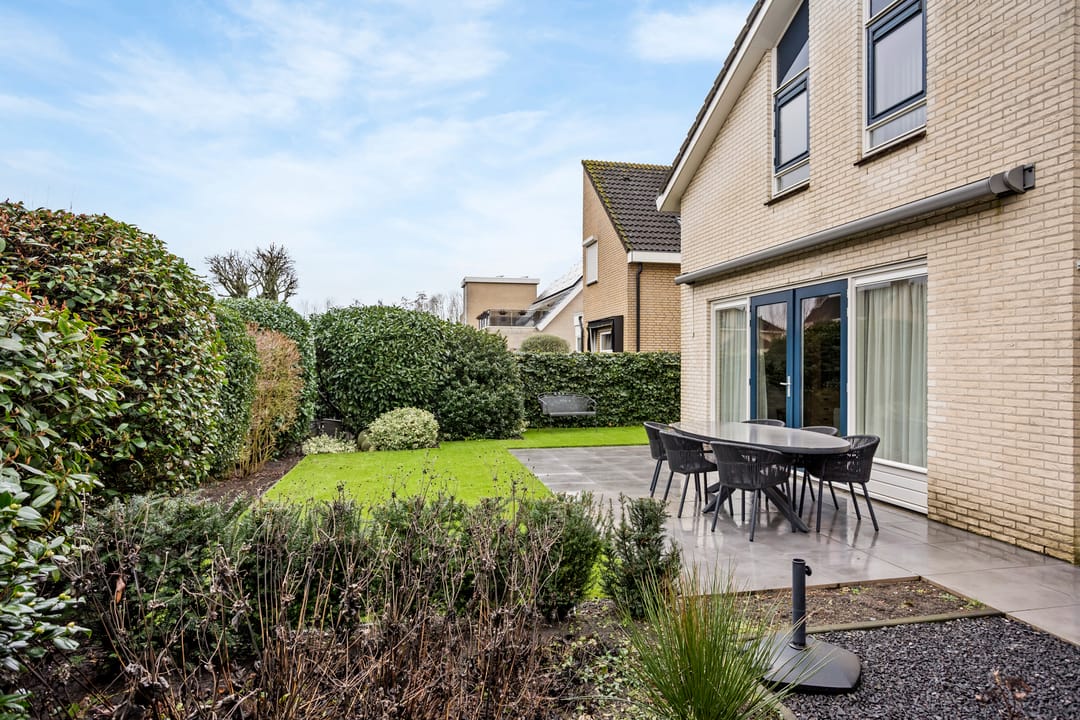 Foto 41 van Italiaansezoom 2