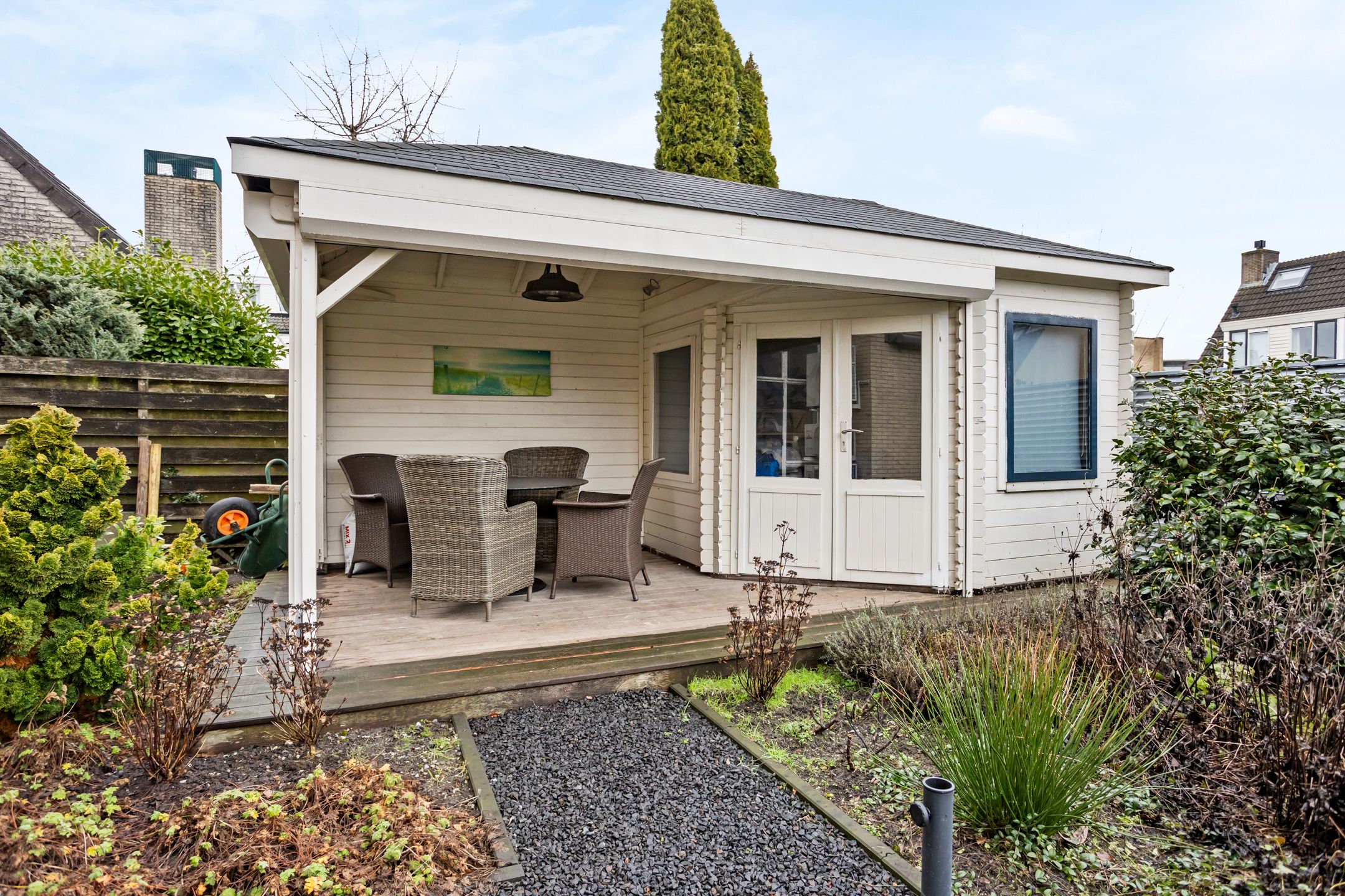 Foto 42 van Italiaansezoom 2