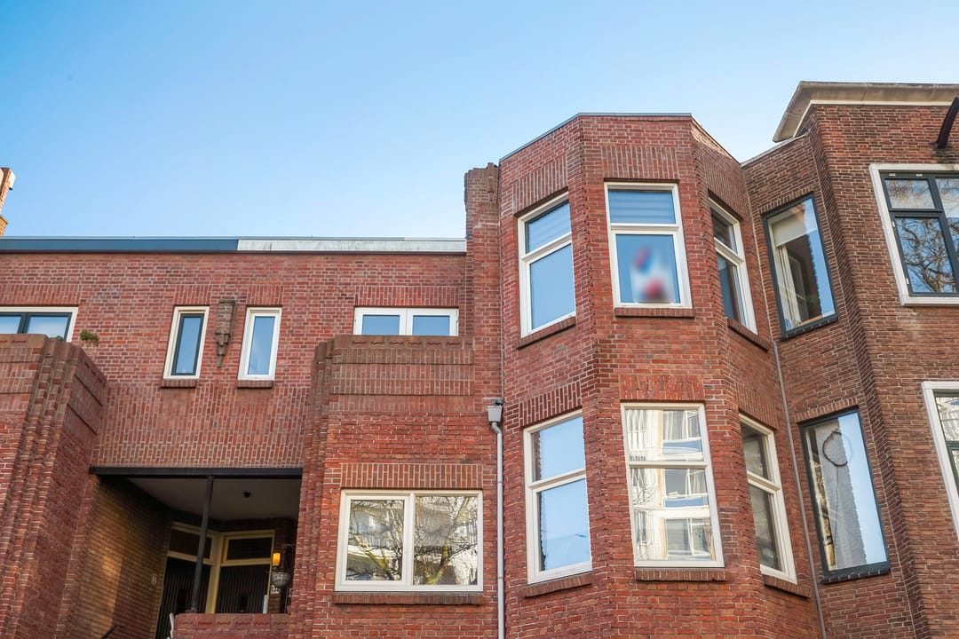 Foto 46 van Hanenburglaan 140