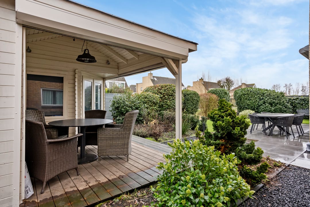 Foto 43 van Italiaansezoom 2