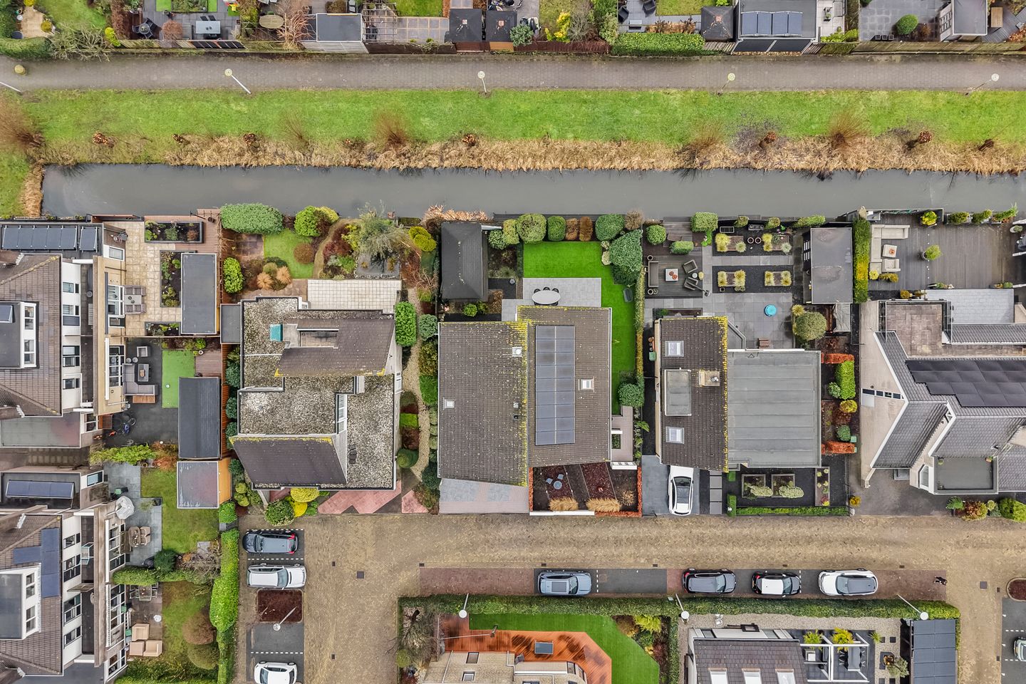 Foto 44 van Italiaansezoom 2