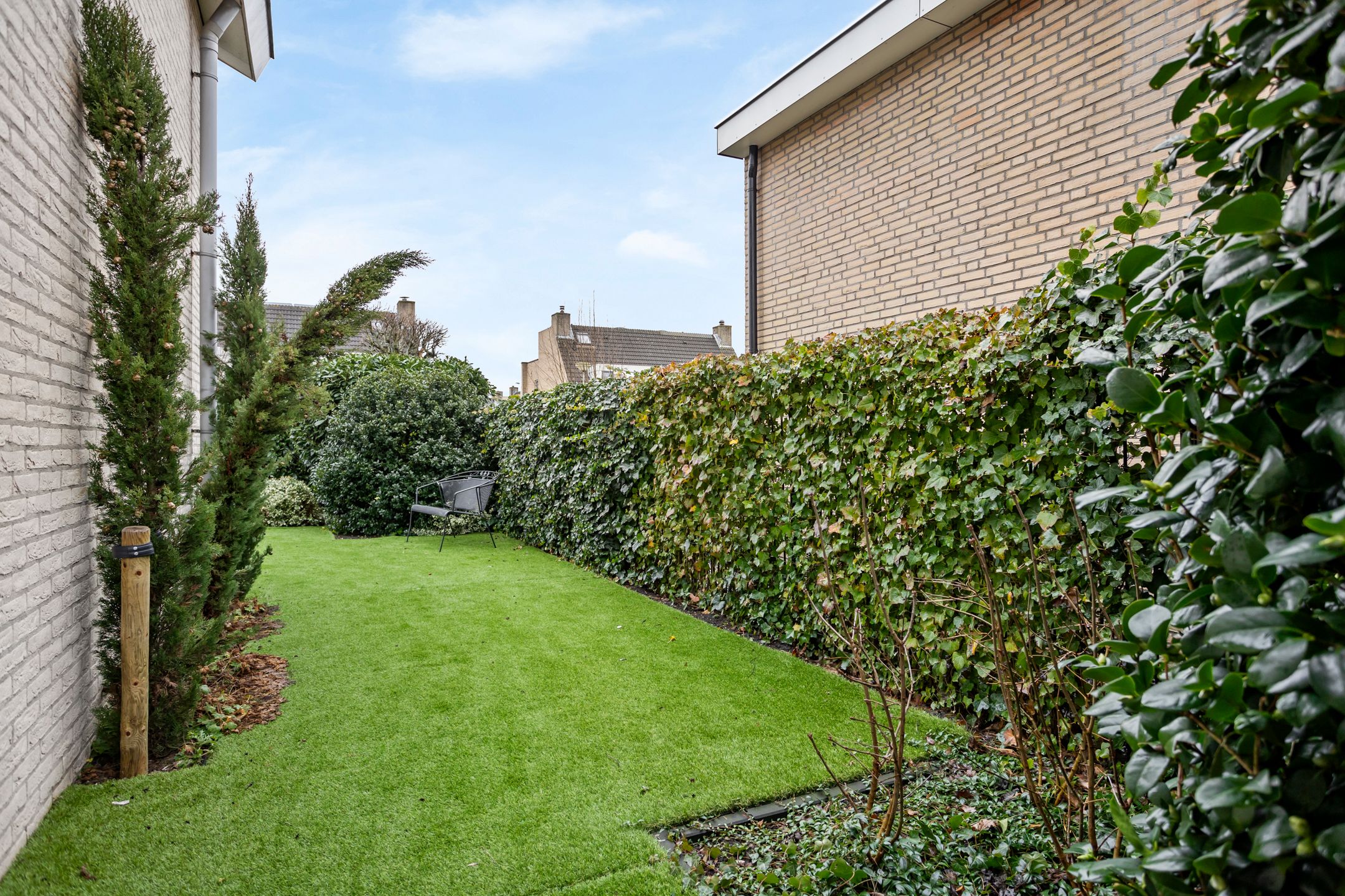 Foto 45 van Italiaansezoom 2