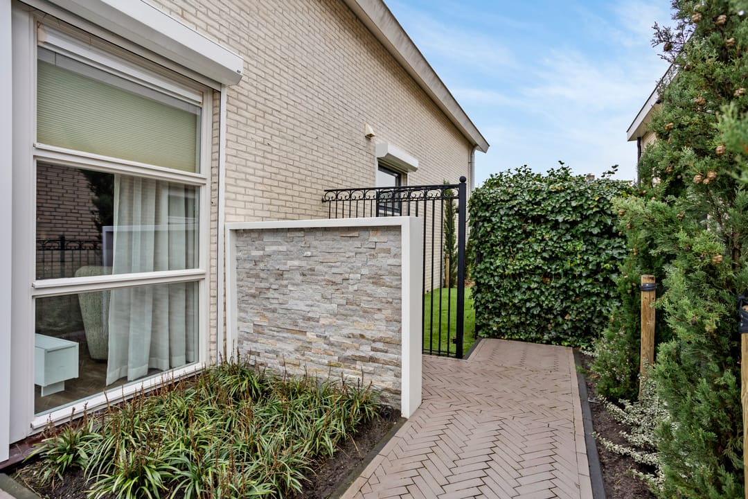 Foto 46 van Italiaansezoom 2