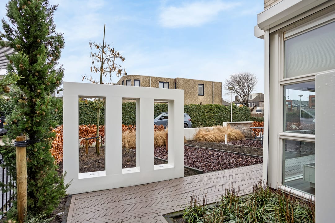 Foto 47 van Italiaansezoom 2