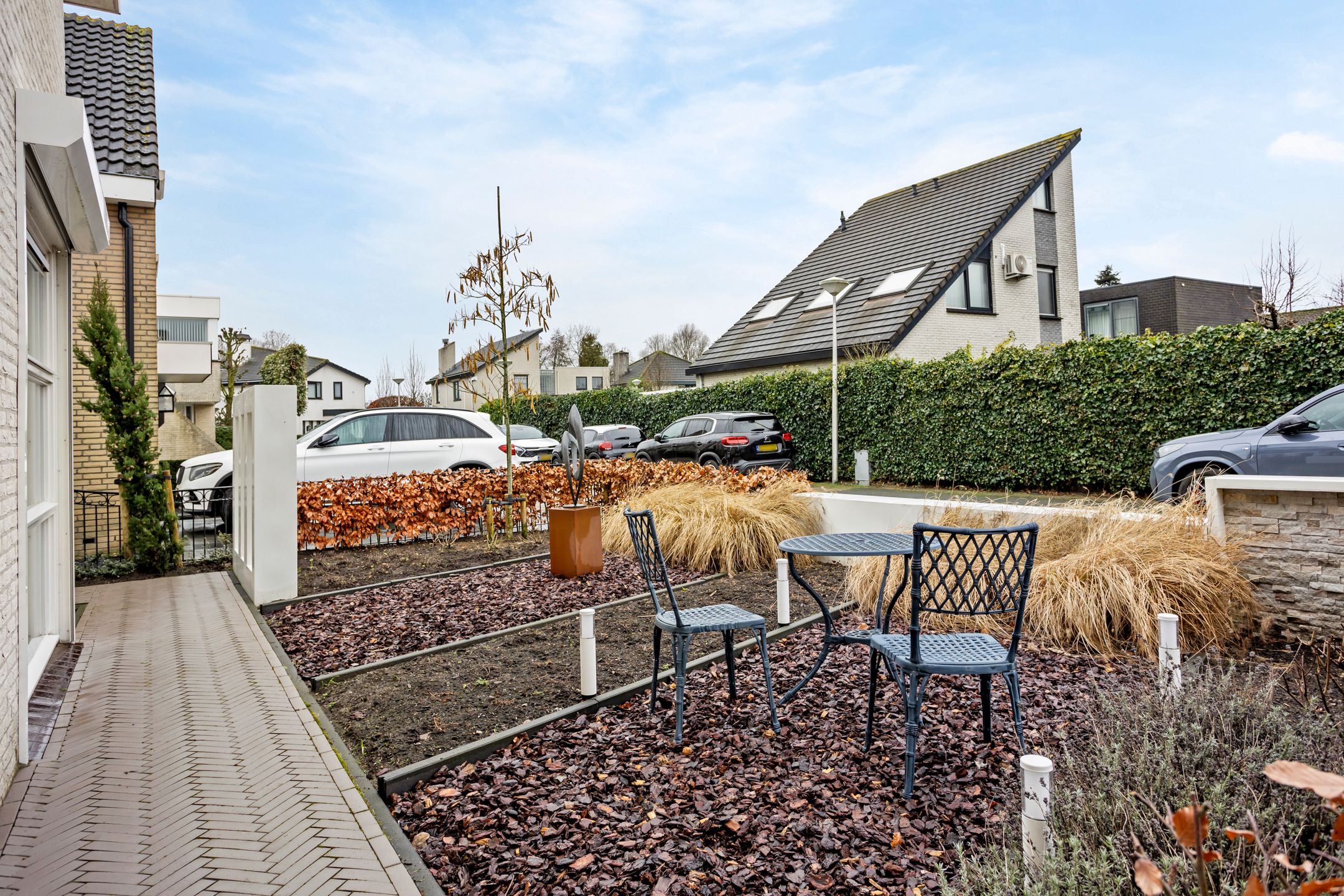 Foto 48 van Italiaansezoom 2