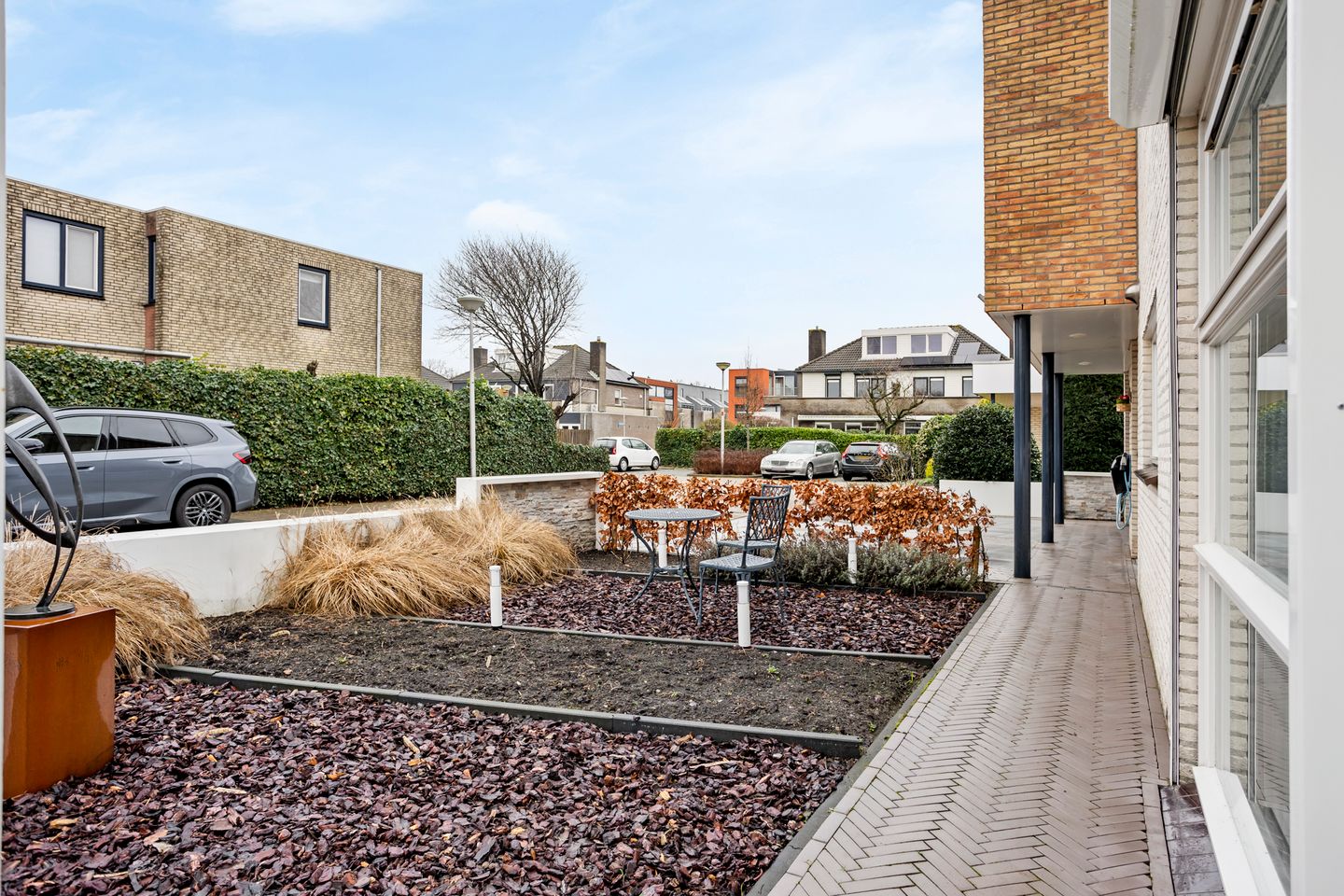 Foto 49 van Italiaansezoom 2