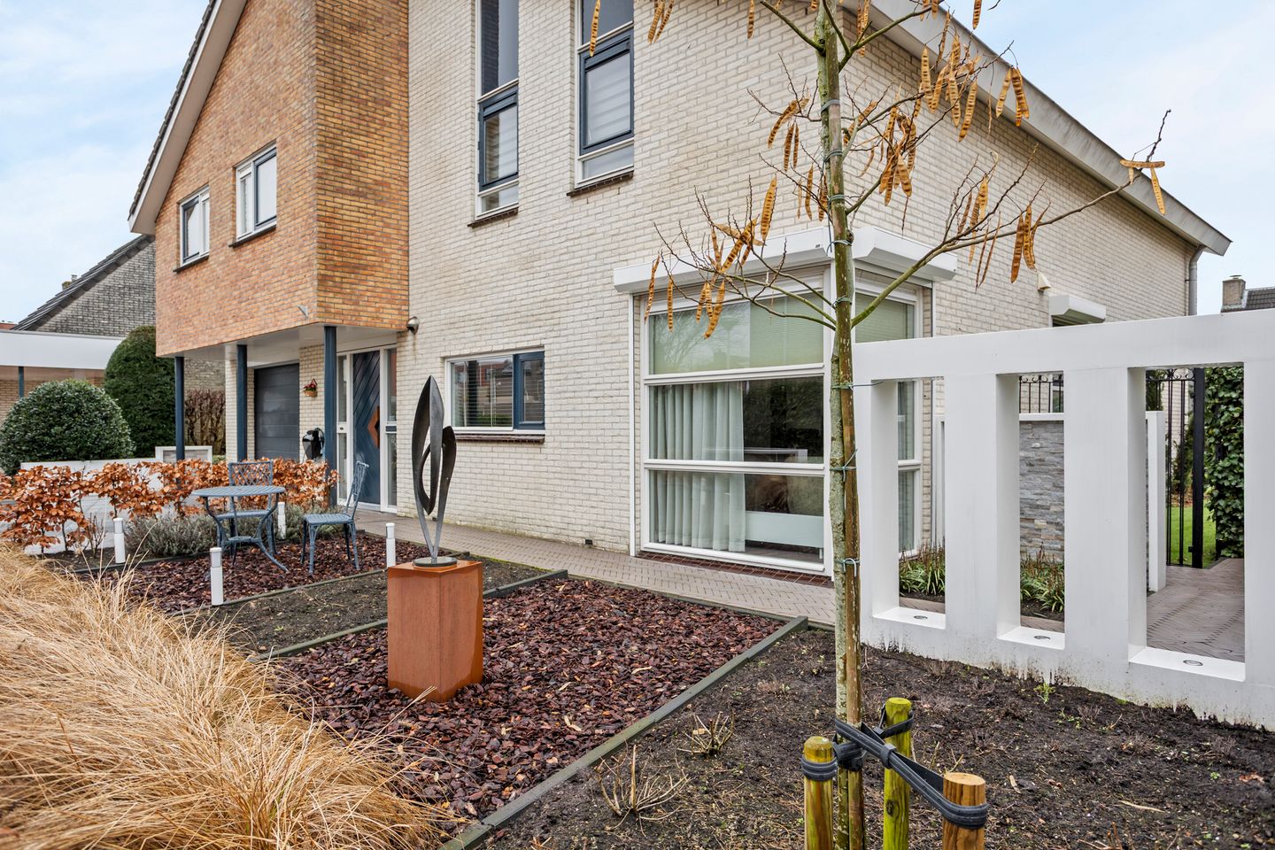 Foto 50 van Italiaansezoom 2