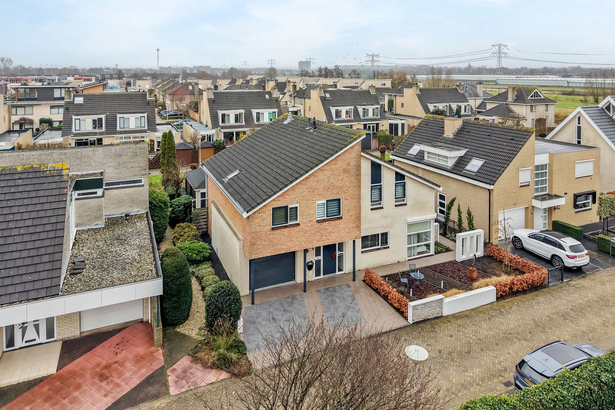 Foto 51 van Italiaansezoom 2