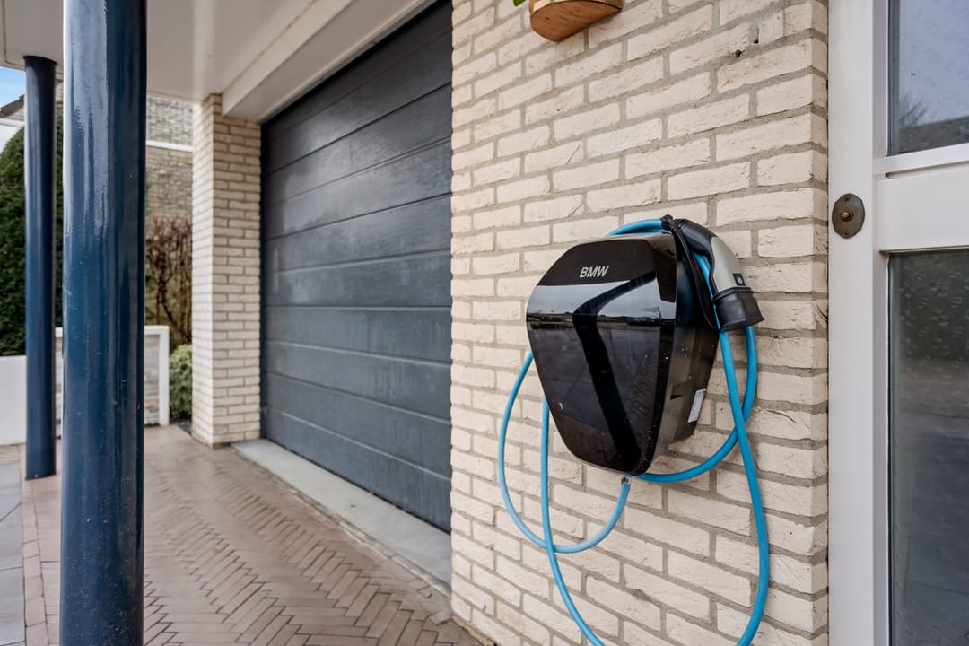 Foto 52 van Italiaansezoom 2