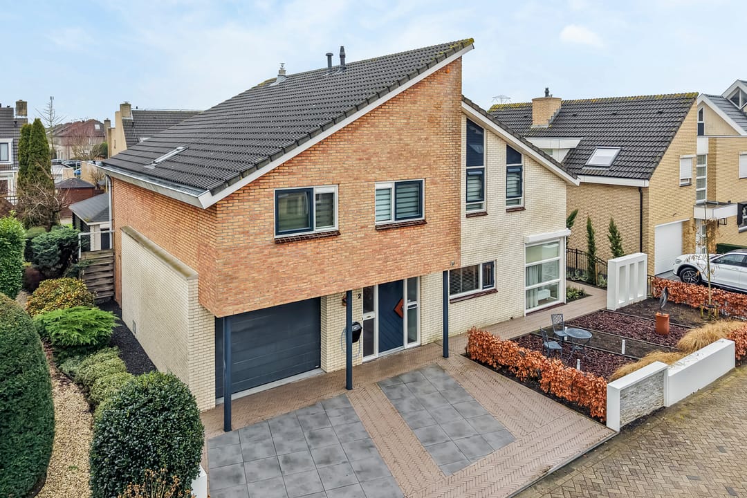 Foto 53 van Italiaansezoom 2