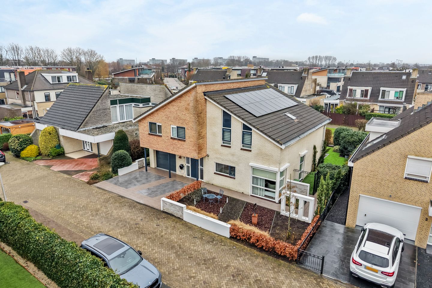 Foto 5 van Italiaansezoom 2