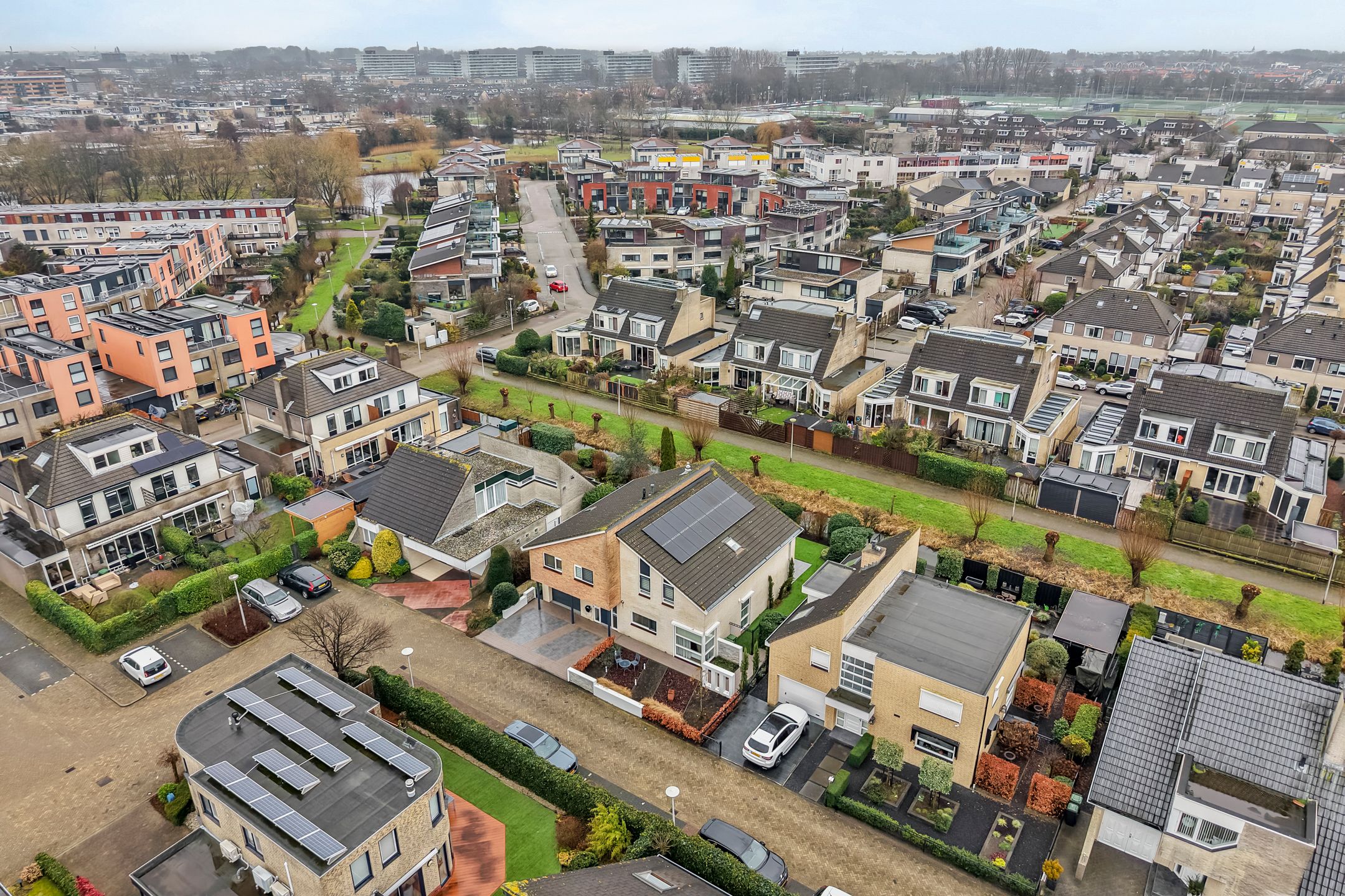 Foto 54 van Italiaansezoom 2