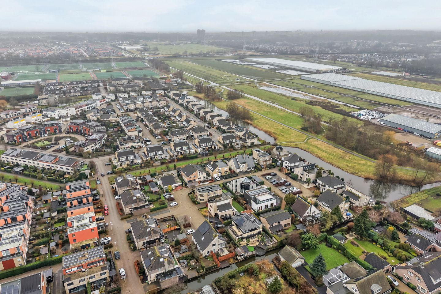 Foto 55 van Italiaansezoom 2