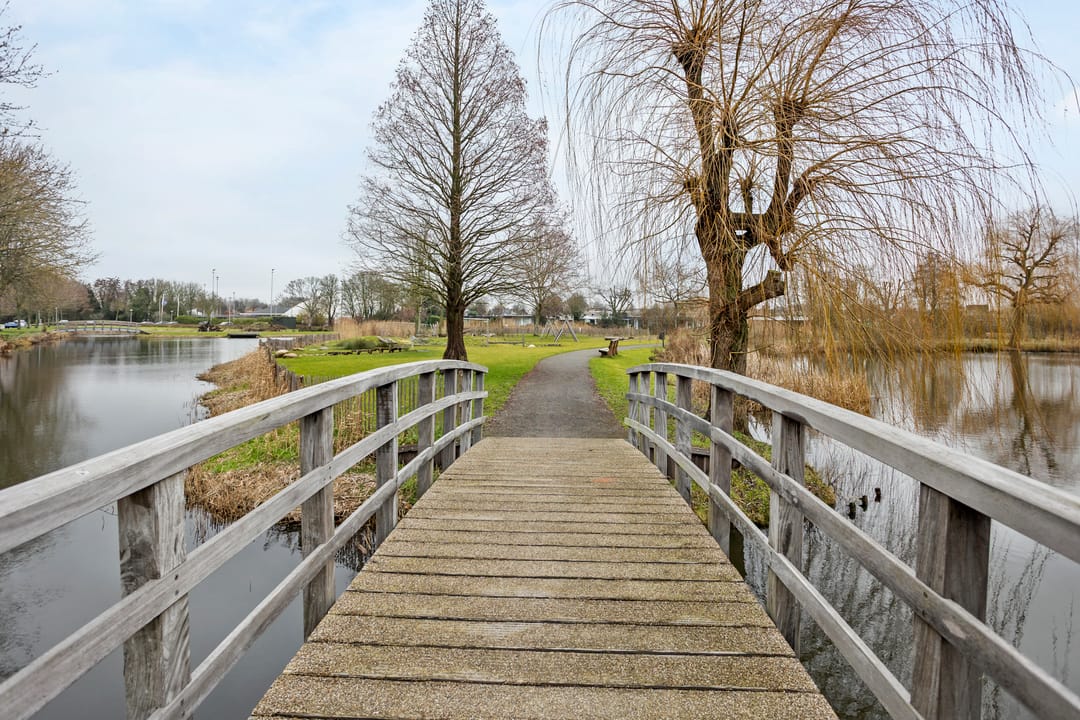 Foto 56 van Italiaansezoom 2