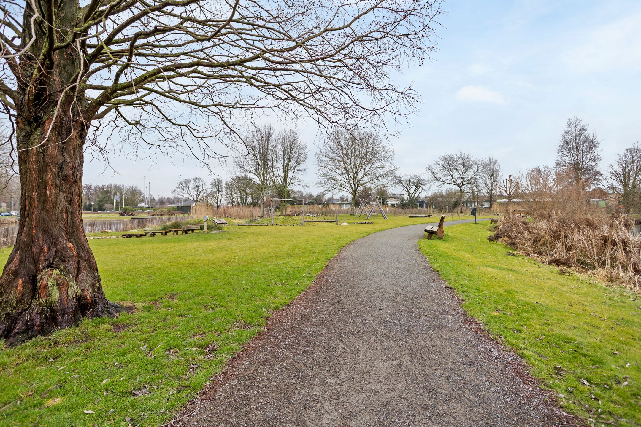 Foto 57 van Italiaansezoom 2