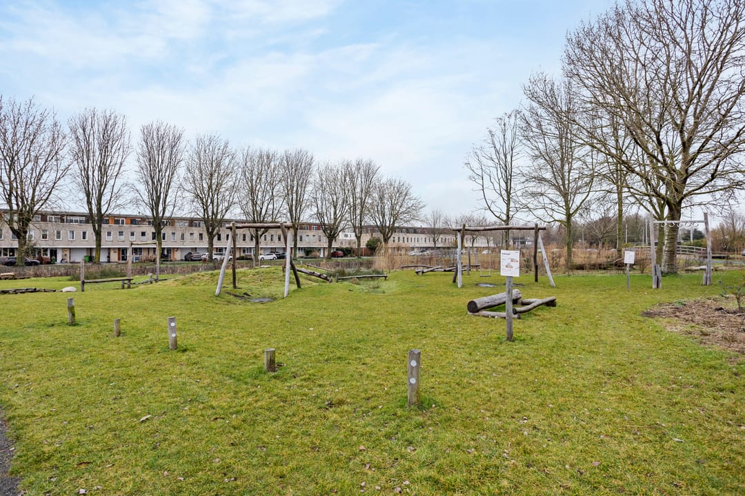 Foto 58 van Italiaansezoom 2