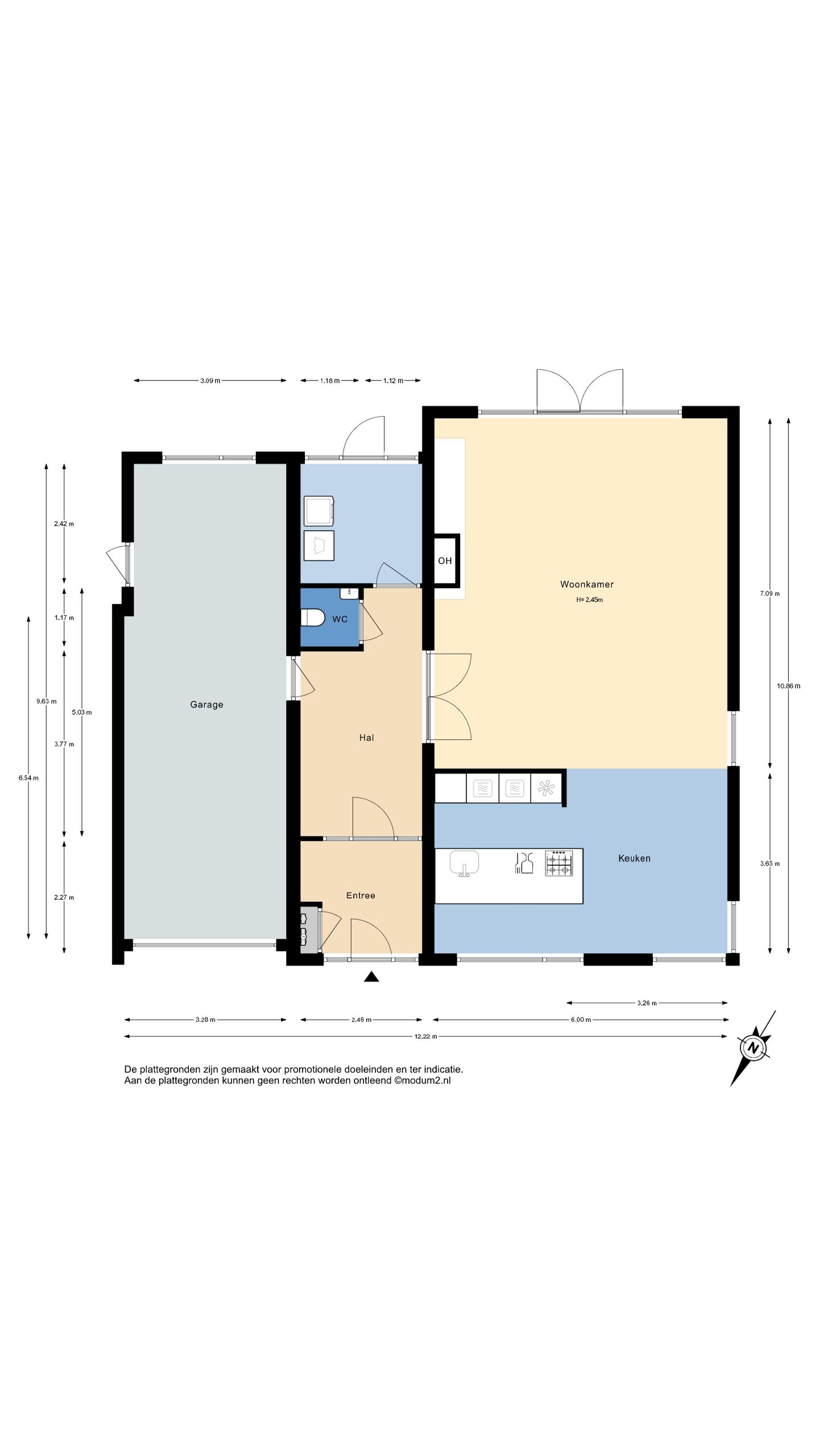 Foto 59 van Italiaansezoom 2