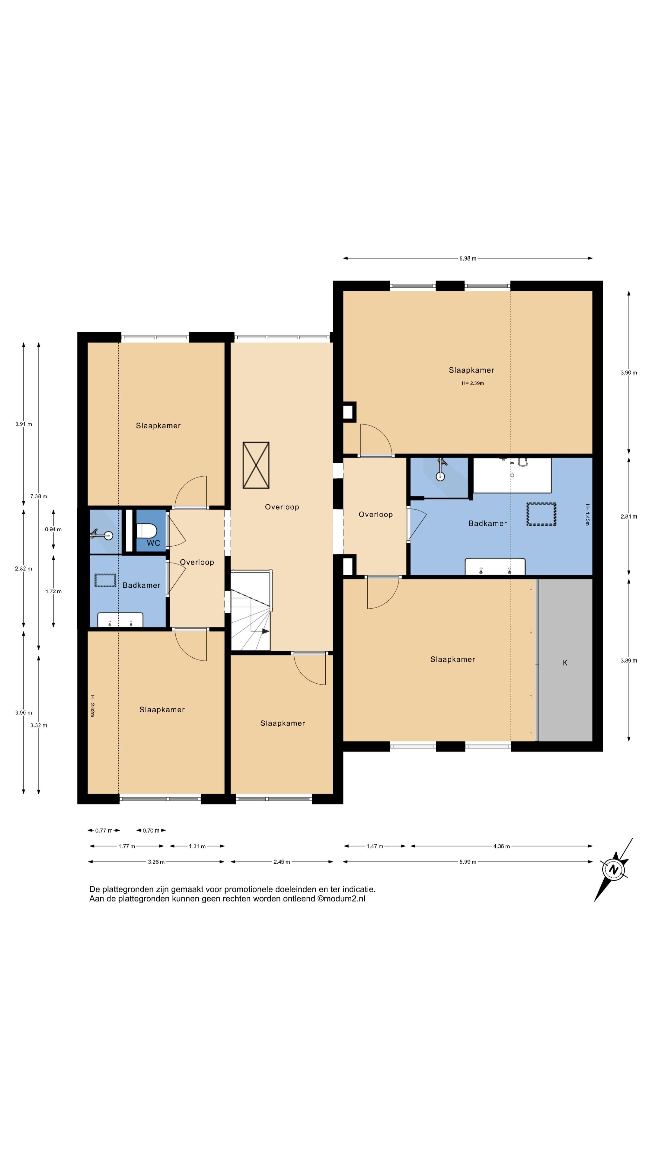 Foto 60 van Italiaansezoom 2