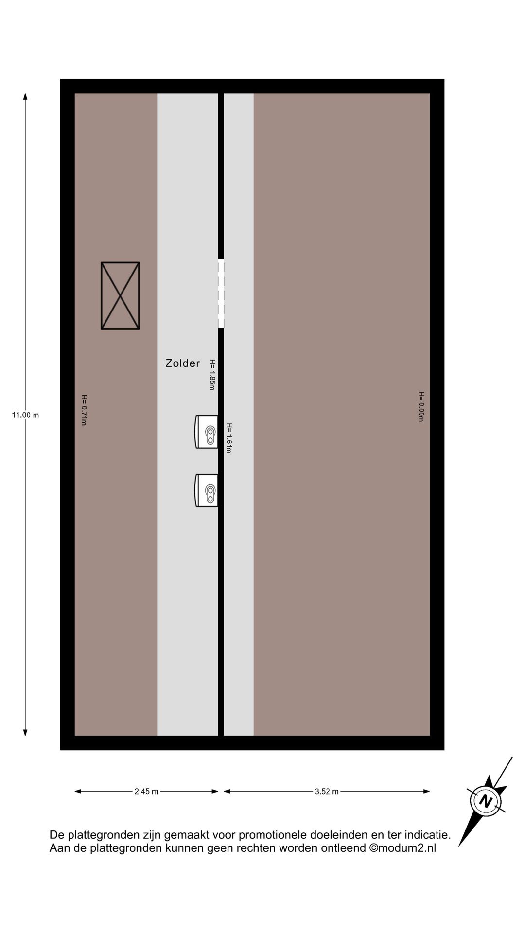 Foto 61 van Italiaansezoom 2