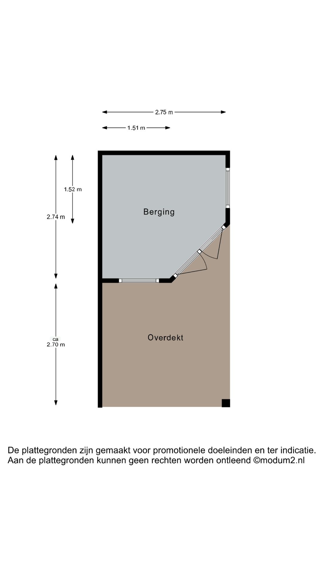 Foto 62 van Italiaansezoom 2