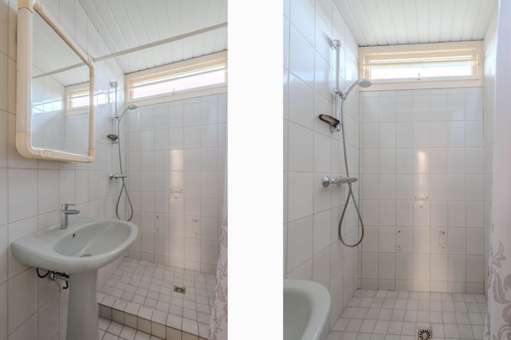 Foto 17 van Aerdmennekesbaan 18