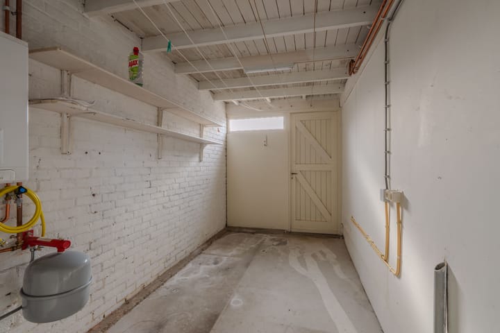 Foto 19 van Aerdmennekesbaan 18