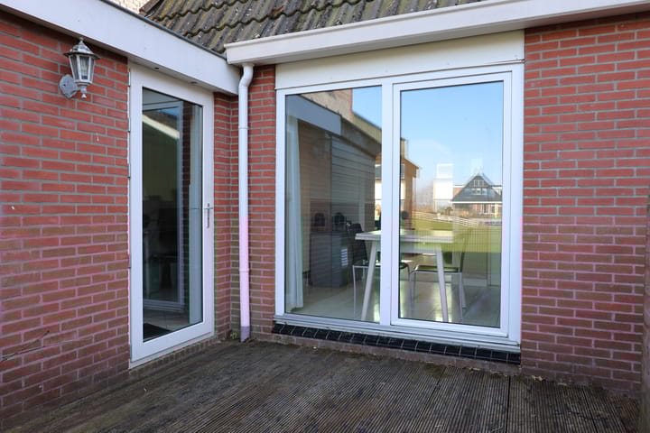 Foto 7 van Nessenwei 9