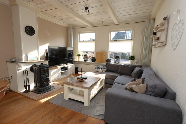 Foto 9 van Nessenwei 9