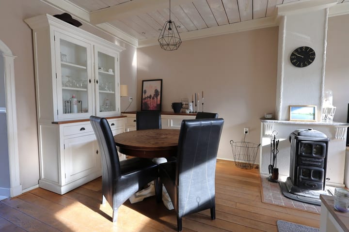 Foto 10 van Nessenwei 9