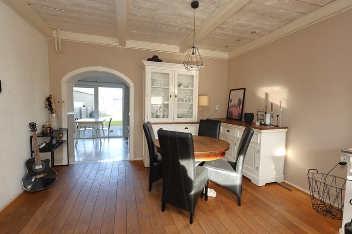 Foto 11 van Nessenwei 9