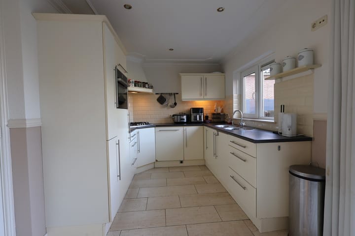 Foto 13 van Nessenwei 9