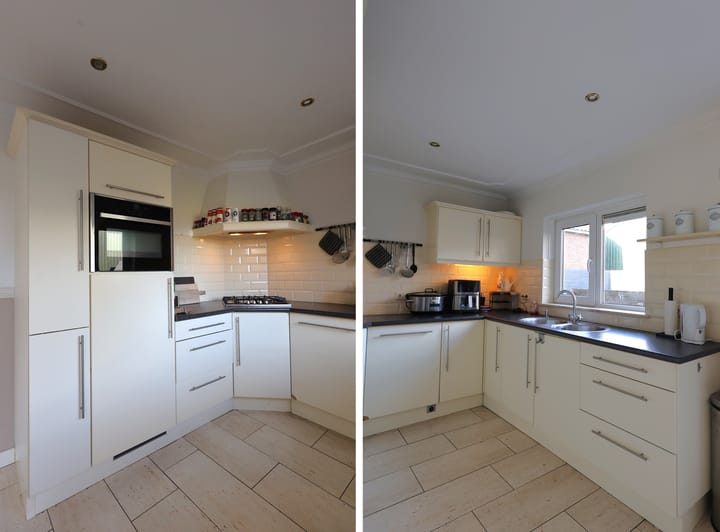 Foto 14 van Nessenwei 9