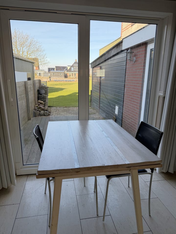 Foto 15 van Nessenwei 9