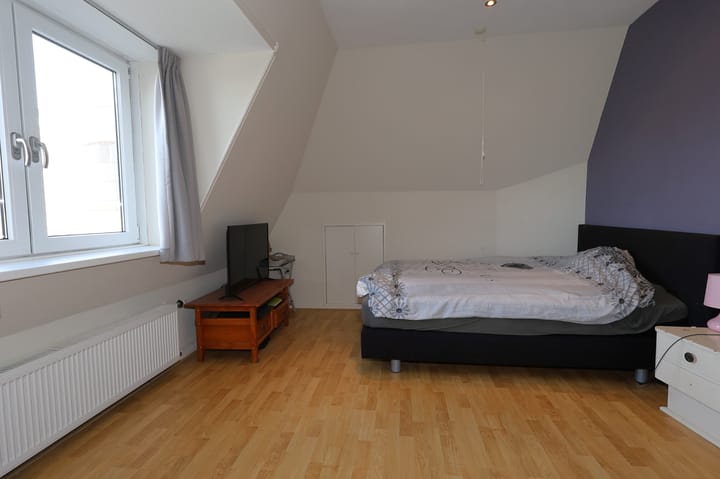 Foto 24 van Nessenwei 9