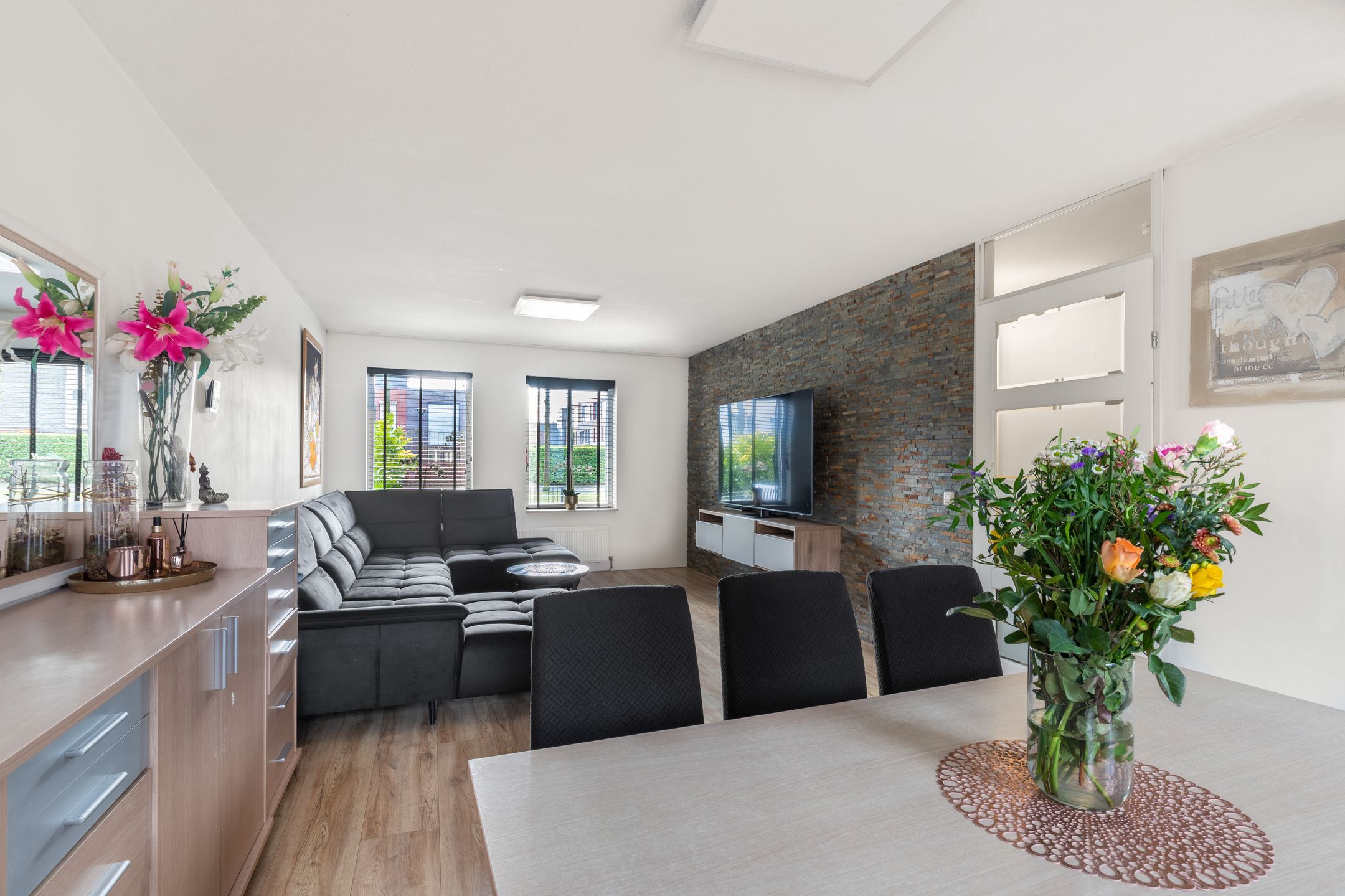 Foto 3 van Oosterschelde 135