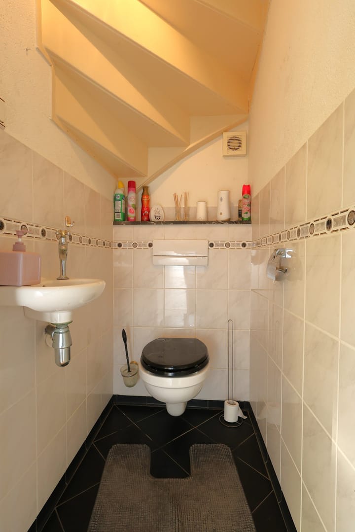 Foto 20 van Nessenwei 9