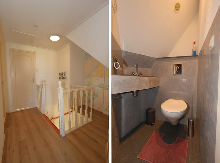 Foto 21 van Nessenwei 9