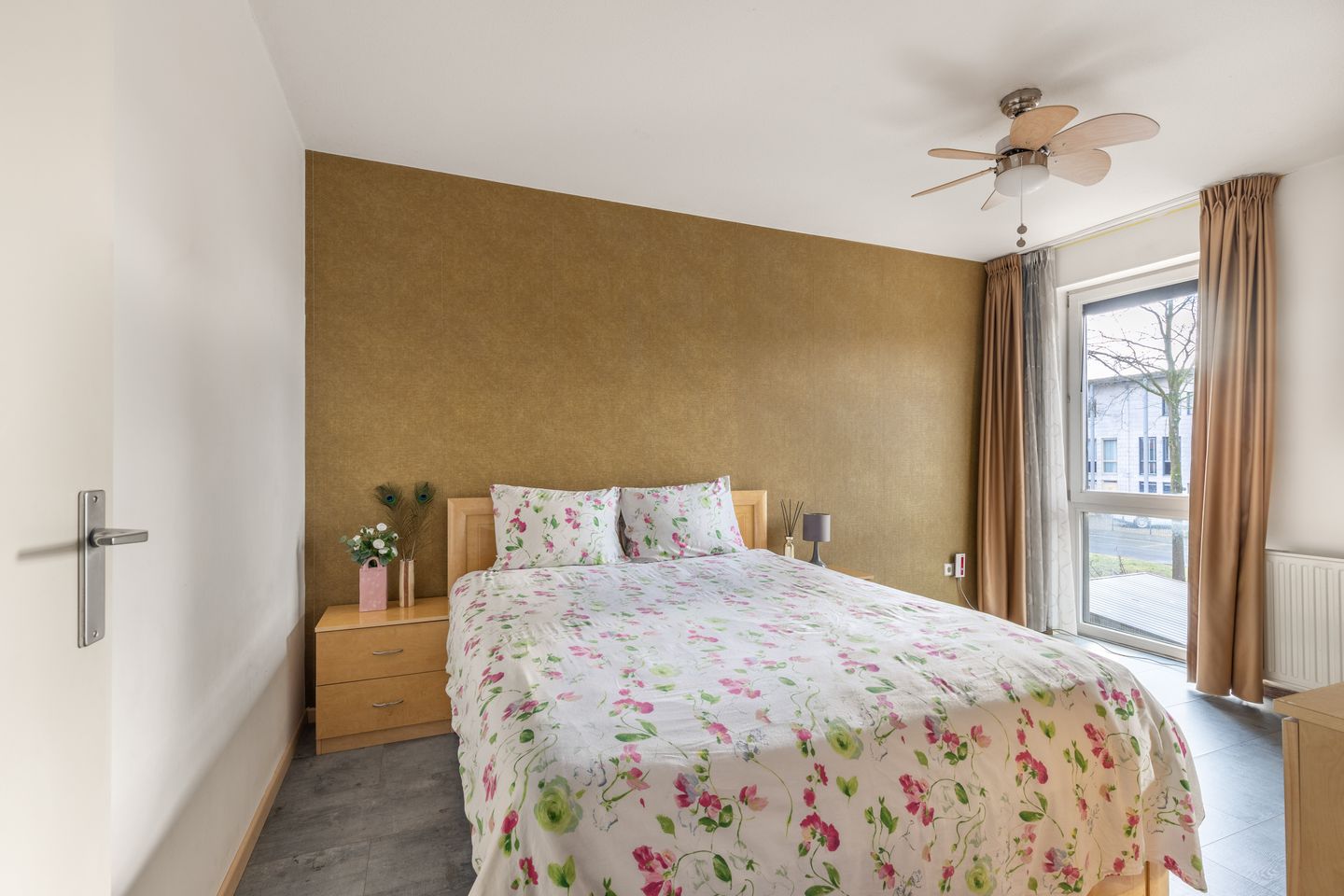 Foto 4 van Oosterschelde 135