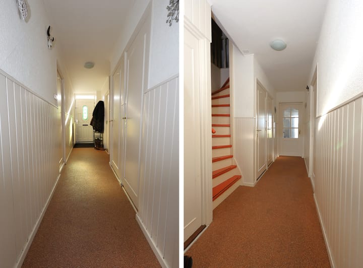 Foto 17 van Nessenwei 9