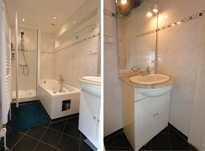 Foto 19 van Nessenwei 9