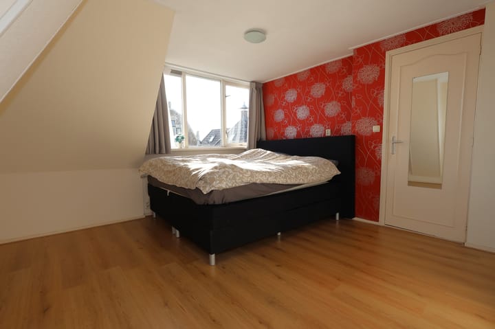 Foto 22 van Nessenwei 9