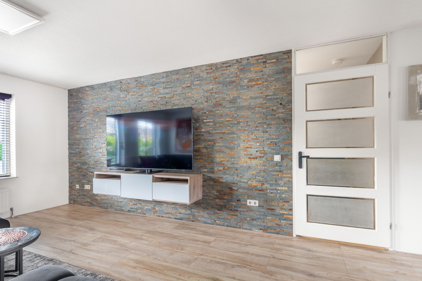 Foto 10 van Oosterschelde 135