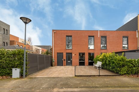 Oosterschelde thumbnail