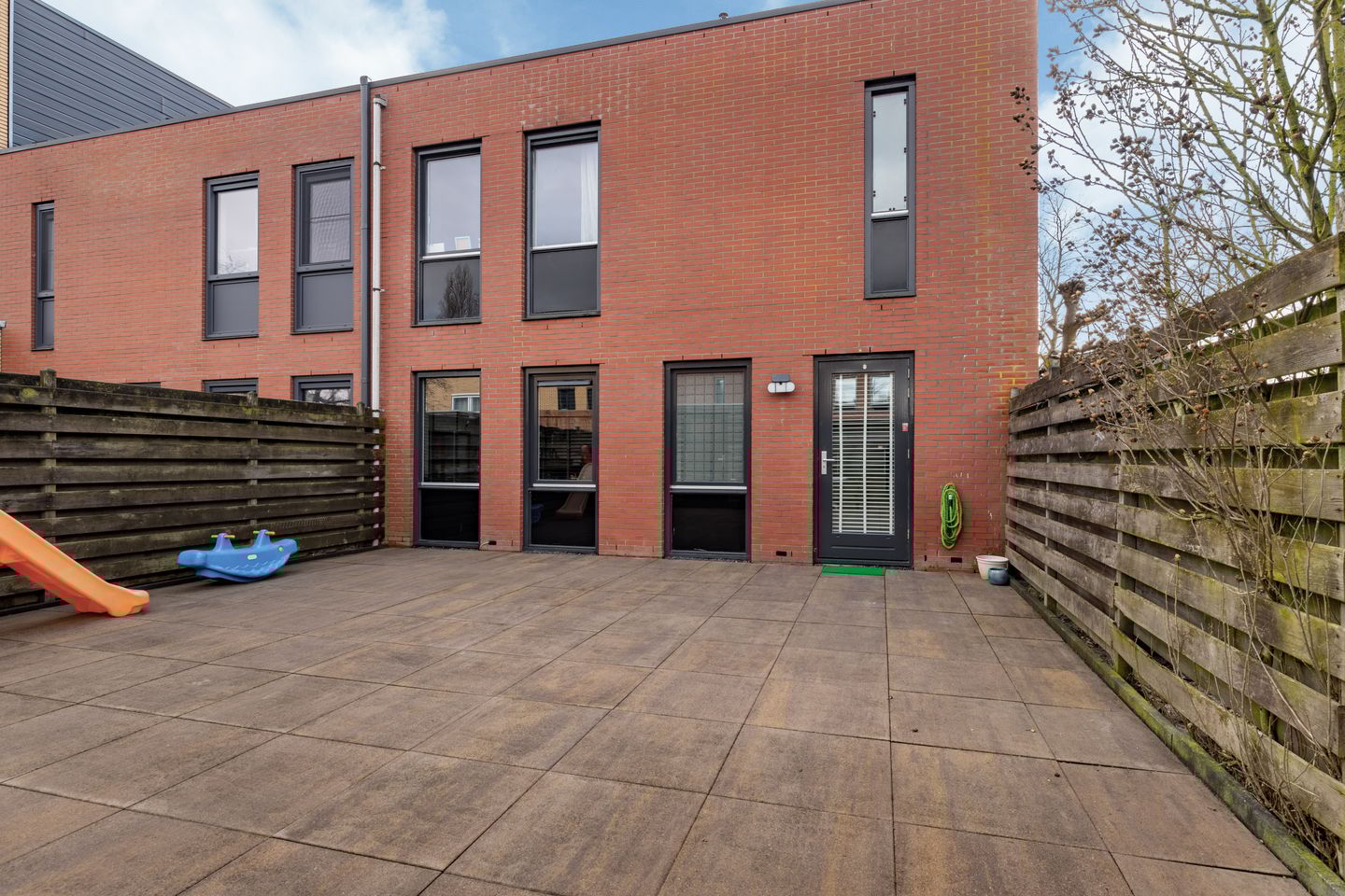 Foto 5 van Oosterschelde 135