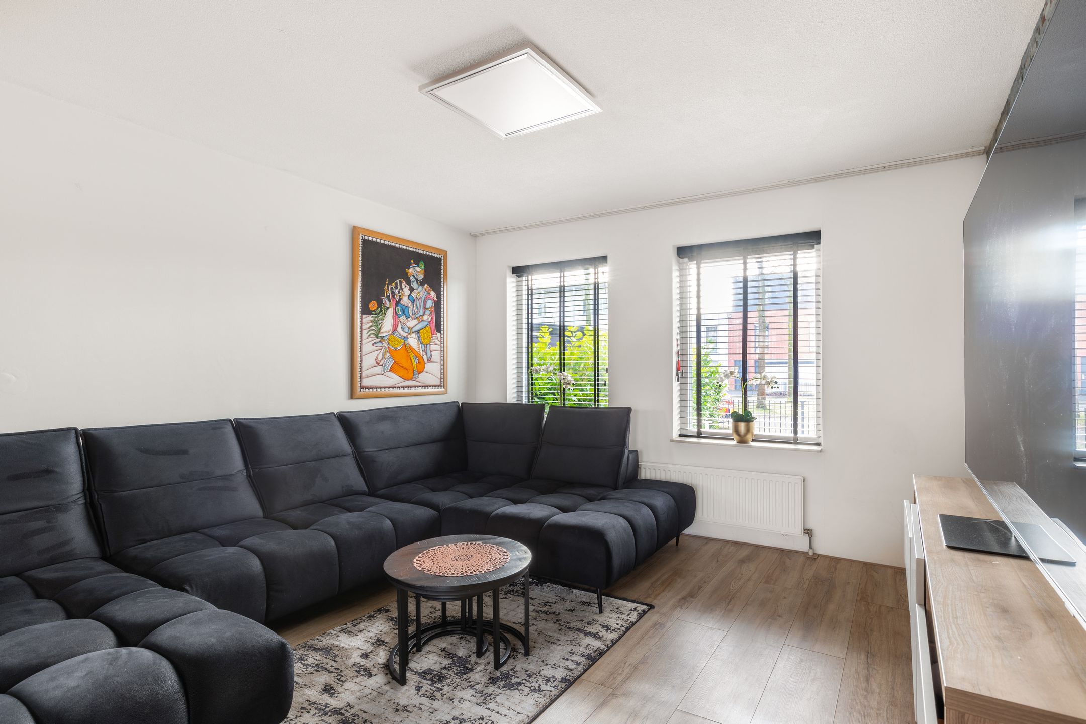 Foto 9 van Oosterschelde 135