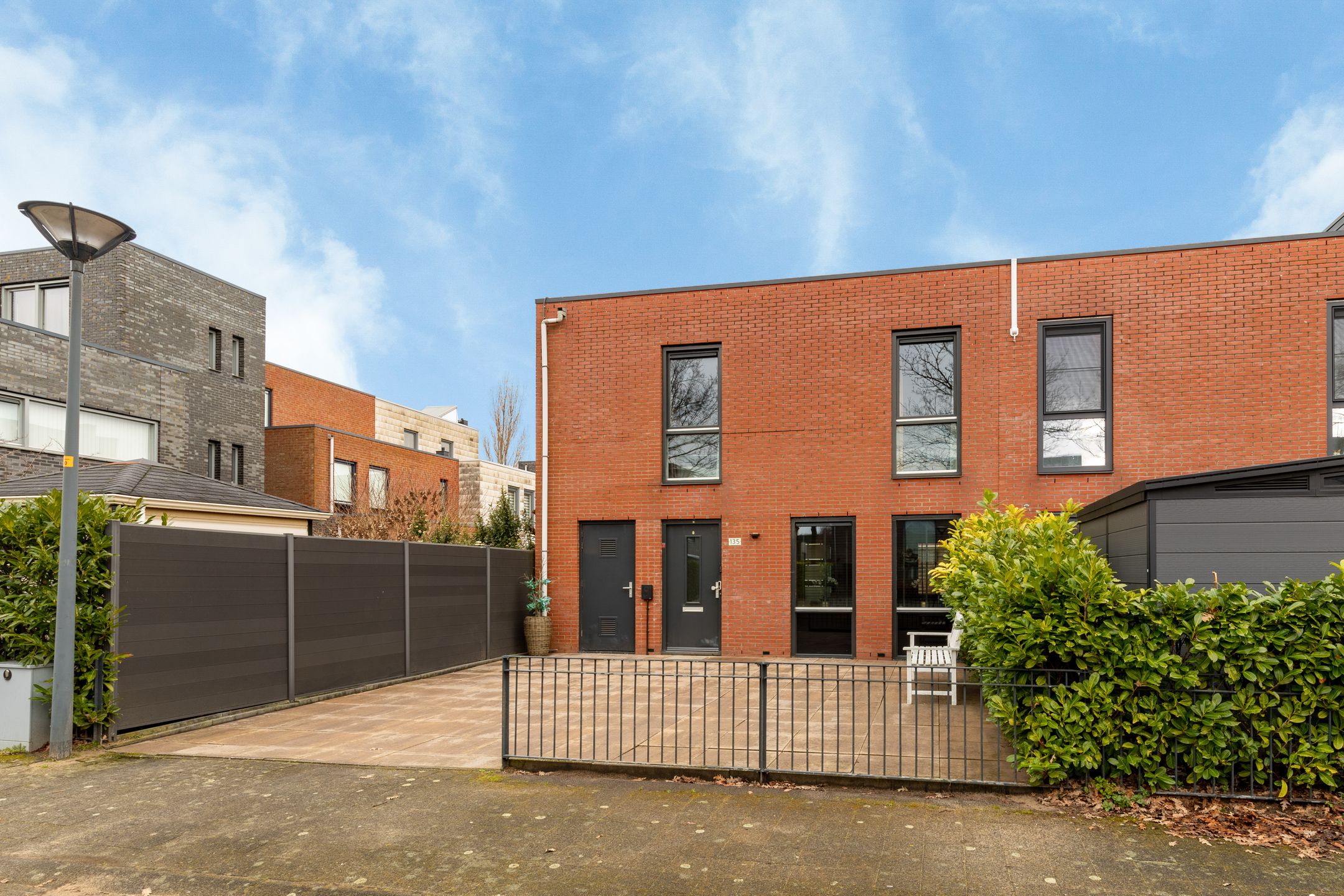 Foto 6 van Oosterschelde 135