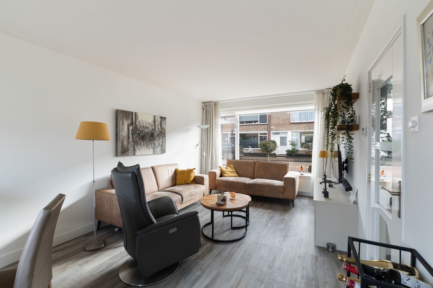 Foto 4 van Narcisstraat 10