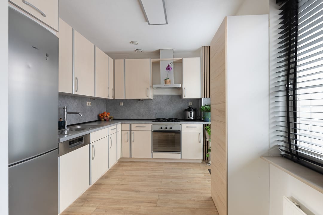 Foto 13 van Oosterschelde 135